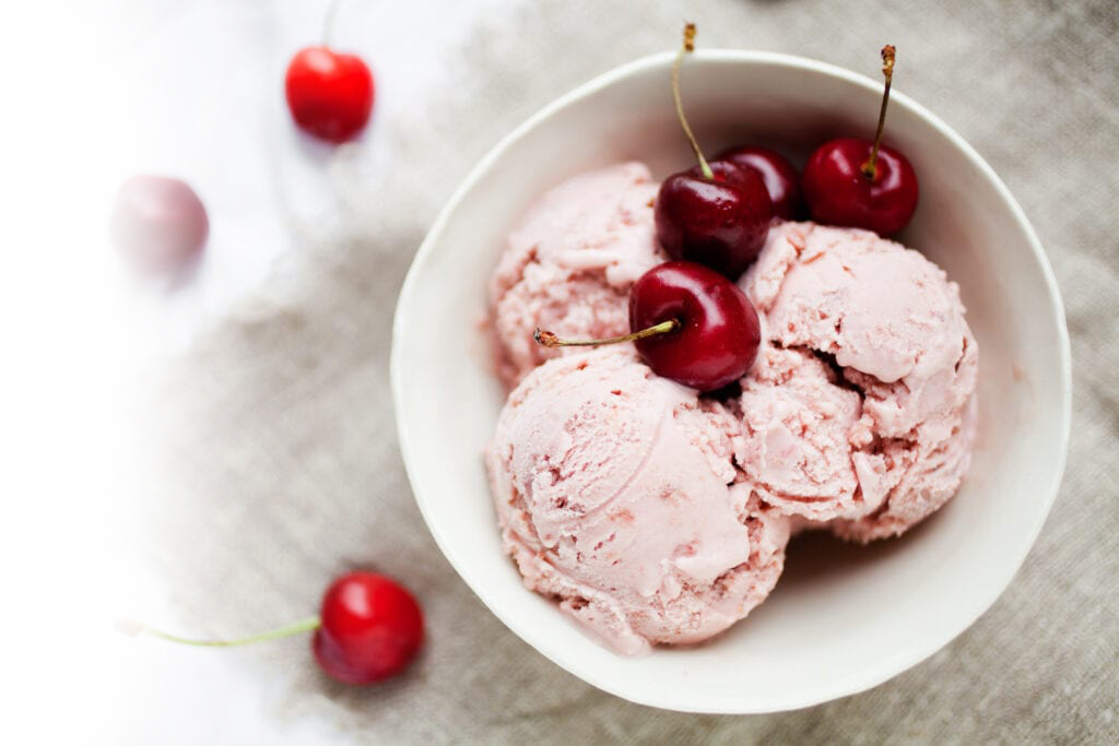 cherry-ice-cream-shutterstock_290532560-1024x683