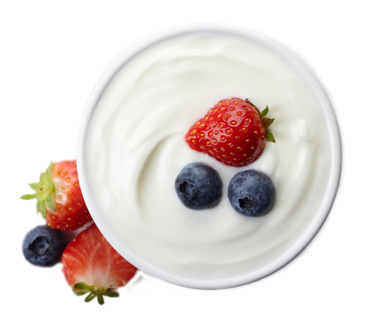Yogurt berries edited